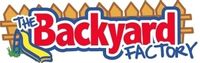 The Backyard Factory coupons